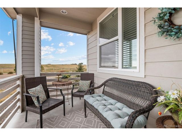 1705 Gareth Ln, Castle Rock, CO 80104