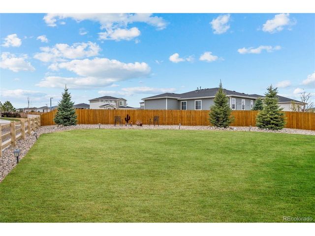 1705 Gareth Ln, Castle Rock, CO 80104