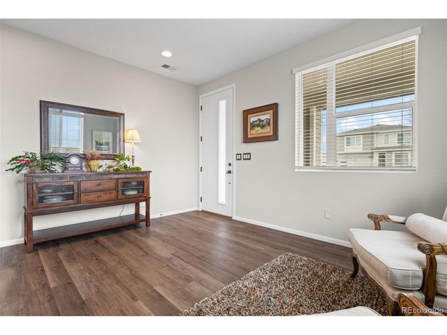 1705 Gareth Ln, Castle Rock, CO 80104