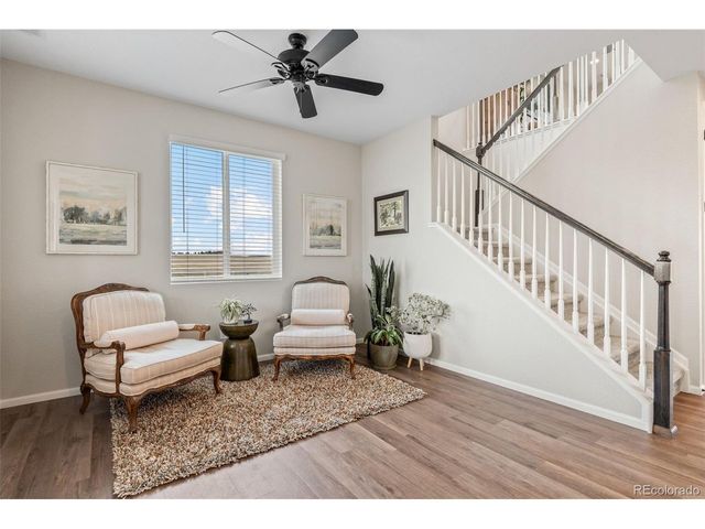 1705 Gareth Ln, Castle Rock, CO 80104