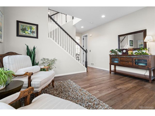 1705 Gareth Ln, Castle Rock, CO 80104