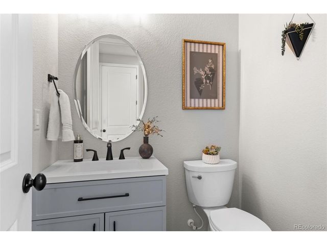 1705 Gareth Ln, Castle Rock, CO 80104