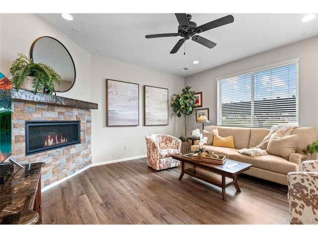 1705 Gareth Ln, Castle Rock, CO 80104