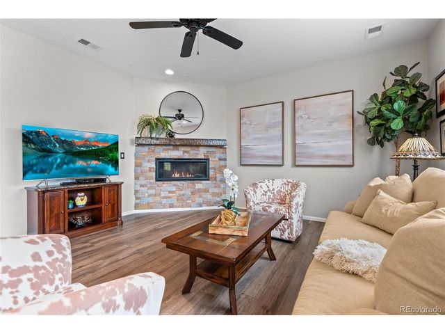 1705 Gareth Ln, Castle Rock, CO 80104