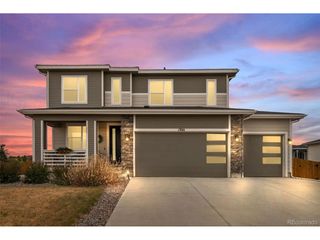 1705 Gareth Ln, Castle Rock, CO 80104
