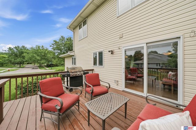 1930 Davenport Drive, Lincoln, NE 68512