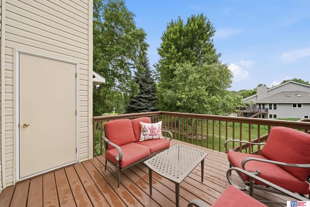 1930 Davenport Drive, Lincoln, NE 68512