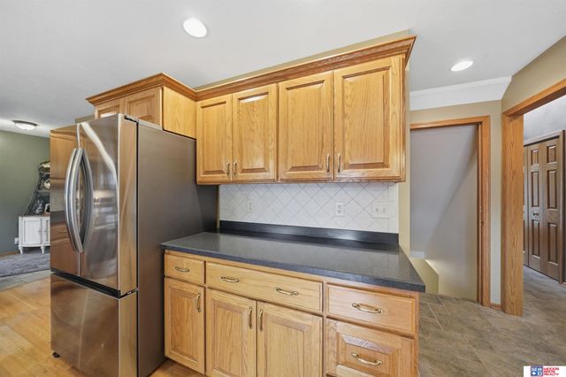 1930 Davenport Drive, Lincoln, NE 68512