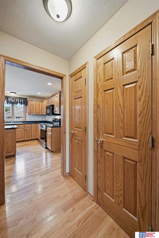 1930 Davenport Drive, Lincoln, NE 68512