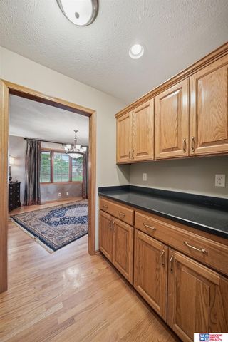 1930 Davenport Drive, Lincoln, NE 68512