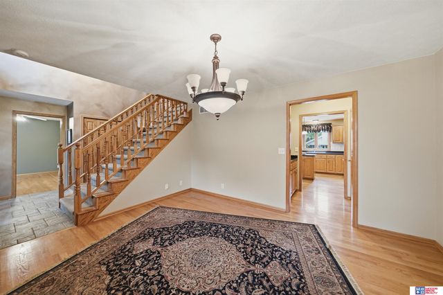 1930 Davenport Drive, Lincoln, NE 68512