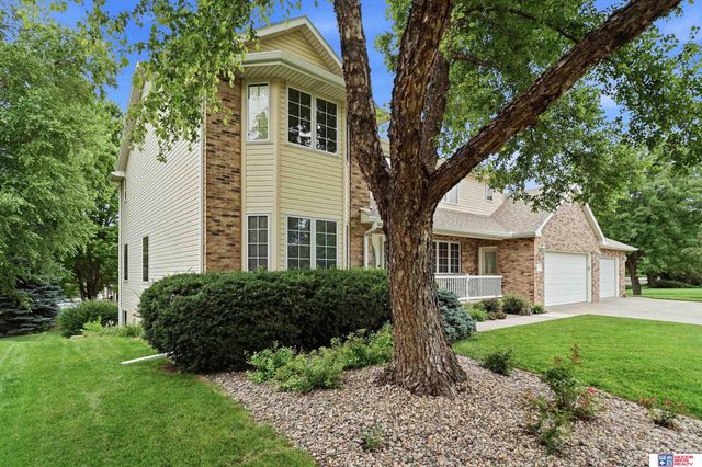 1930 Davenport Drive, Lincoln, NE 68512