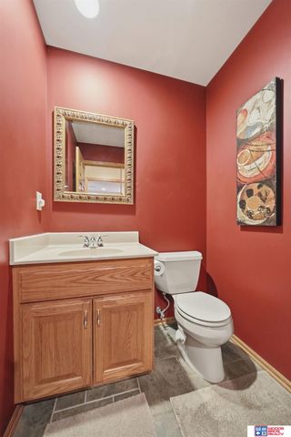 1930 Davenport Drive, Lincoln, NE 68512