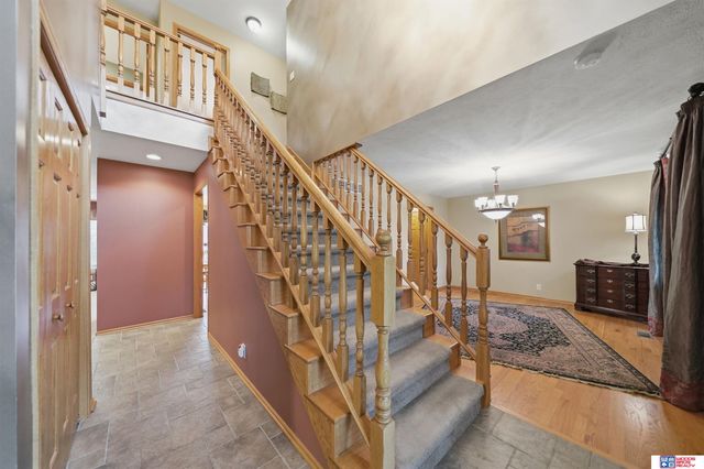 1930 Davenport Drive, Lincoln, NE 68512