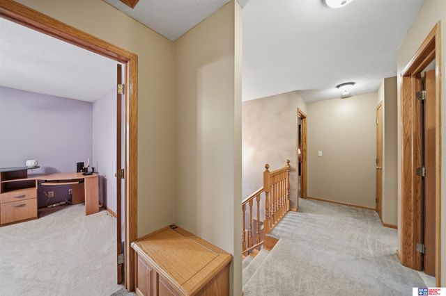 1930 Davenport Drive, Lincoln, NE 68512