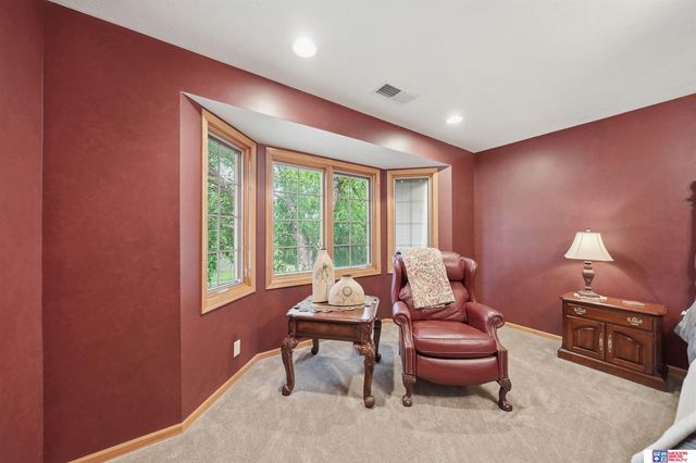 1930 Davenport Drive, Lincoln, NE 68512