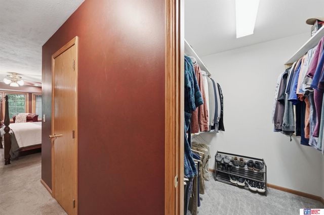 1930 Davenport Drive, Lincoln, NE 68512