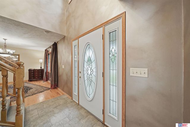 1930 Davenport Drive, Lincoln, NE 68512