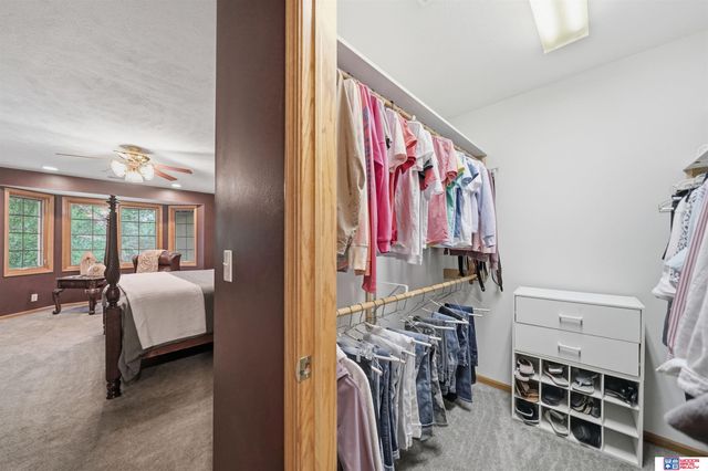 1930 Davenport Drive, Lincoln, NE 68512