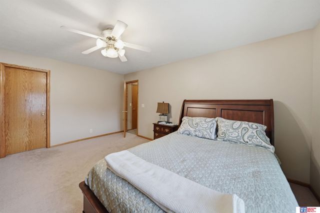 1930 Davenport Drive, Lincoln, NE 68512