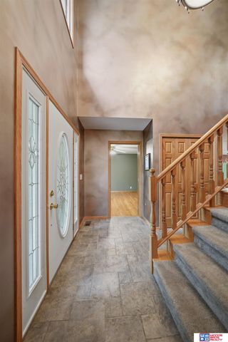 1930 Davenport Drive, Lincoln, NE 68512