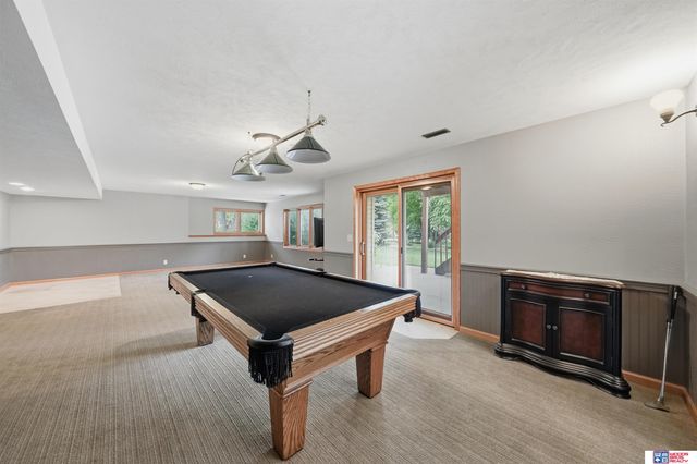 1930 Davenport Drive, Lincoln, NE 68512