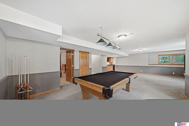 1930 Davenport Drive, Lincoln, NE 68512