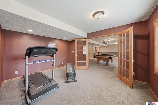 1930 Davenport Drive, Lincoln, NE 68512