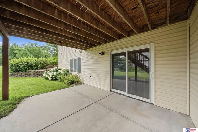 1930 Davenport Drive, Lincoln, NE 68512