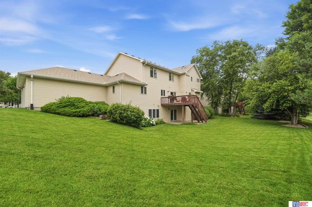 1930 Davenport Drive, Lincoln, NE 68512