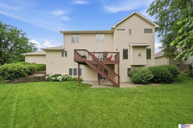 1930 Davenport Drive, Lincoln, NE 68512