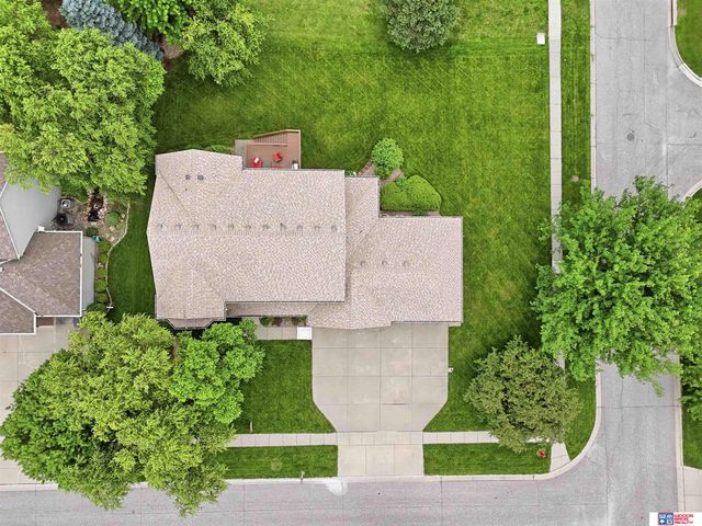 1930 Davenport Drive, Lincoln, NE 68512