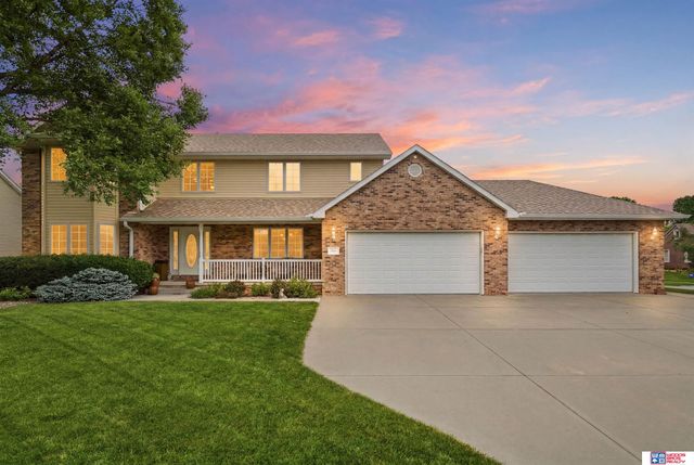 1930 Davenport Drive, Lincoln, NE 68512