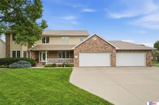 1930 Davenport Drive, Lincoln, NE 68512