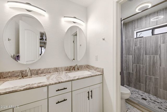 3261 W TIMBER Drive E, Lakeside, AZ 85929