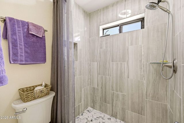 3261 W TIMBER Drive E, Lakeside, AZ 85929