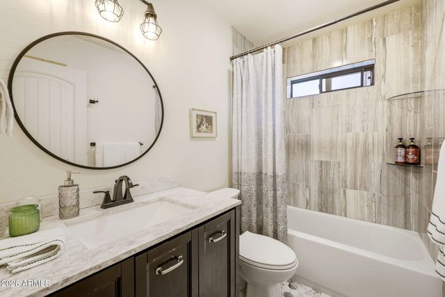 3261 W TIMBER Drive E, Lakeside, AZ 85929