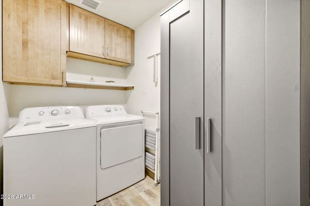 3261 W TIMBER Drive E, Lakeside, AZ 85929