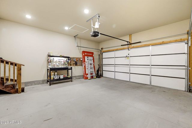 3261 W TIMBER Drive E, Lakeside, AZ 85929