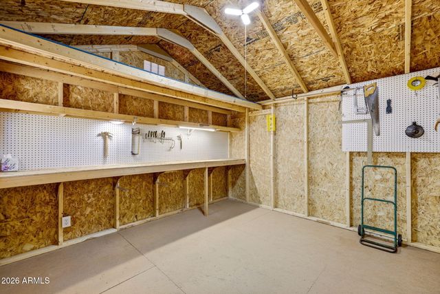 3261 W TIMBER Drive E, Lakeside, AZ 85929