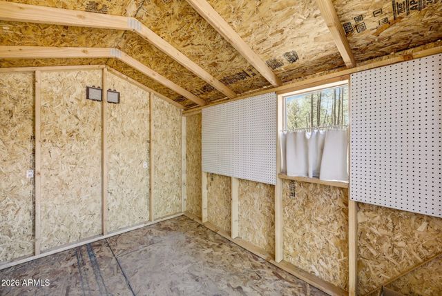 3261 W TIMBER Drive E, Lakeside, AZ 85929