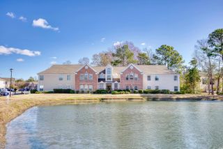 4283 Santolina Way Unit H, Murrells Inlet, SC 29576