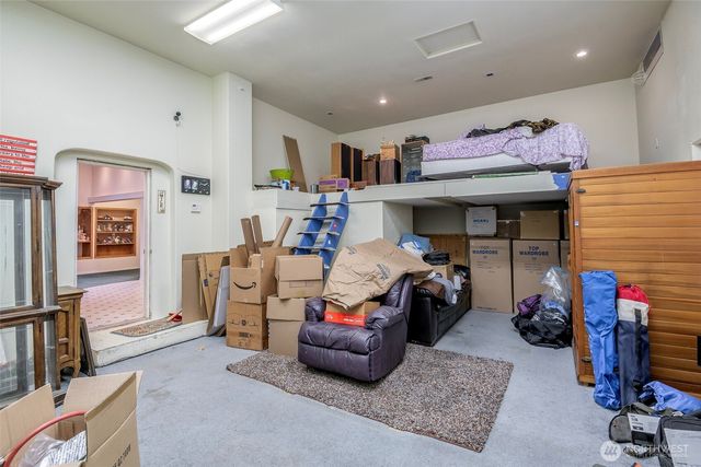 4048 SE Horstman Road, Port Orchard, WA 98366