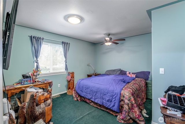 4048 SE Horstman Road, Port Orchard, WA 98366