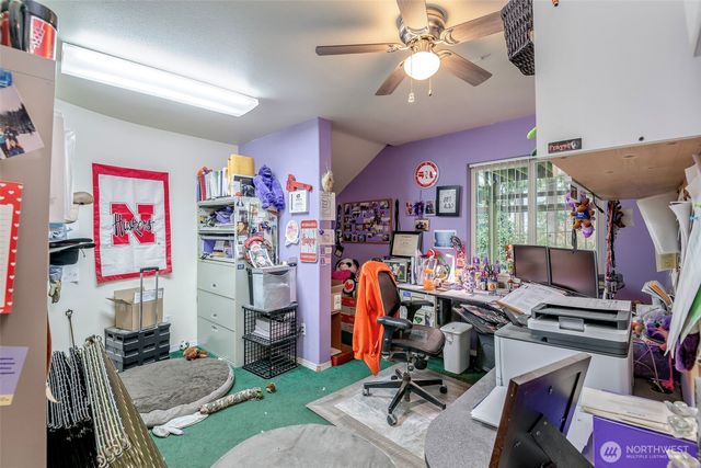 4048 SE Horstman Road, Port Orchard, WA 98366