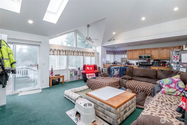 4048 SE Horstman Road, Port Orchard, WA 98366