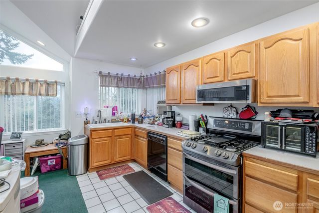 4048 SE Horstman Road, Port Orchard, WA 98366