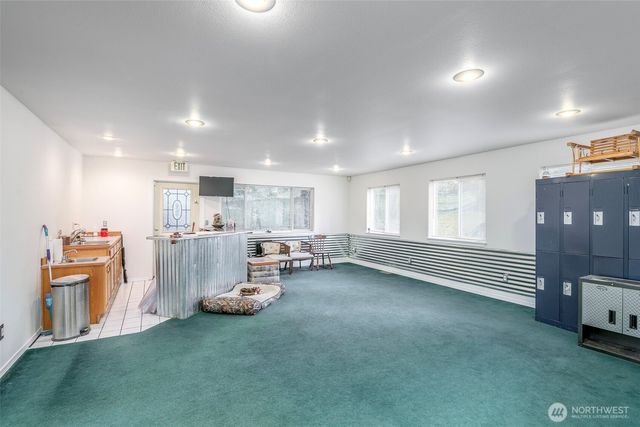 4048 SE Horstman Road, Port Orchard, WA 98366