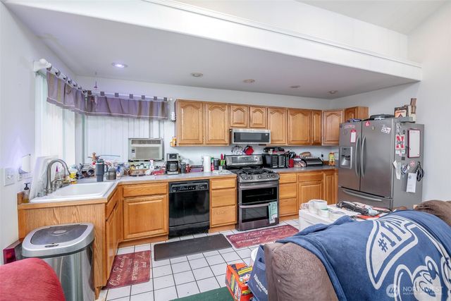 4048 SE Horstman Road, Port Orchard, WA 98366