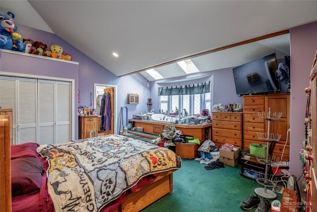 4048 SE Horstman Road, Port Orchard, WA 98366